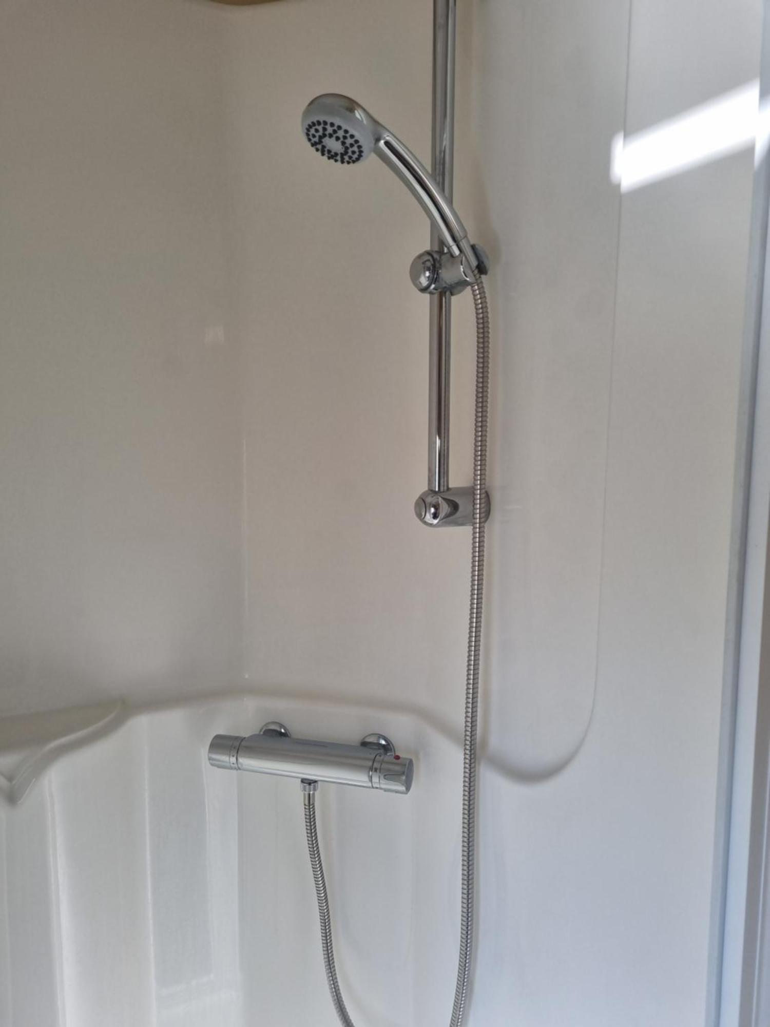 Apartment Dog Friendly Caravan Norfolk