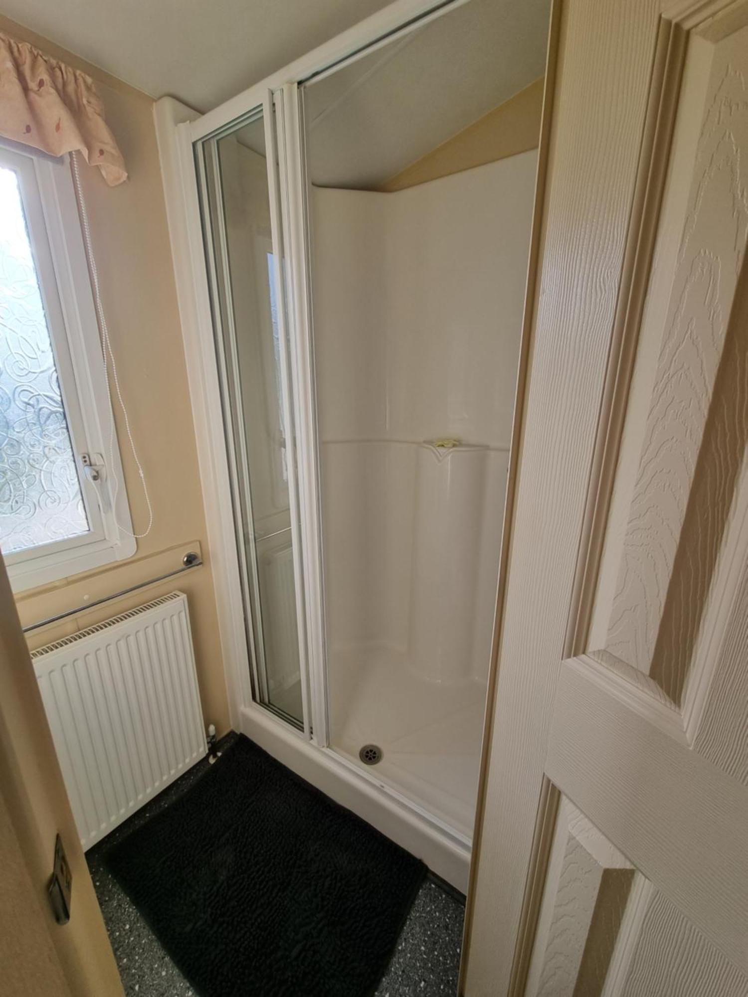 Dog Friendly Caravan Norfolk