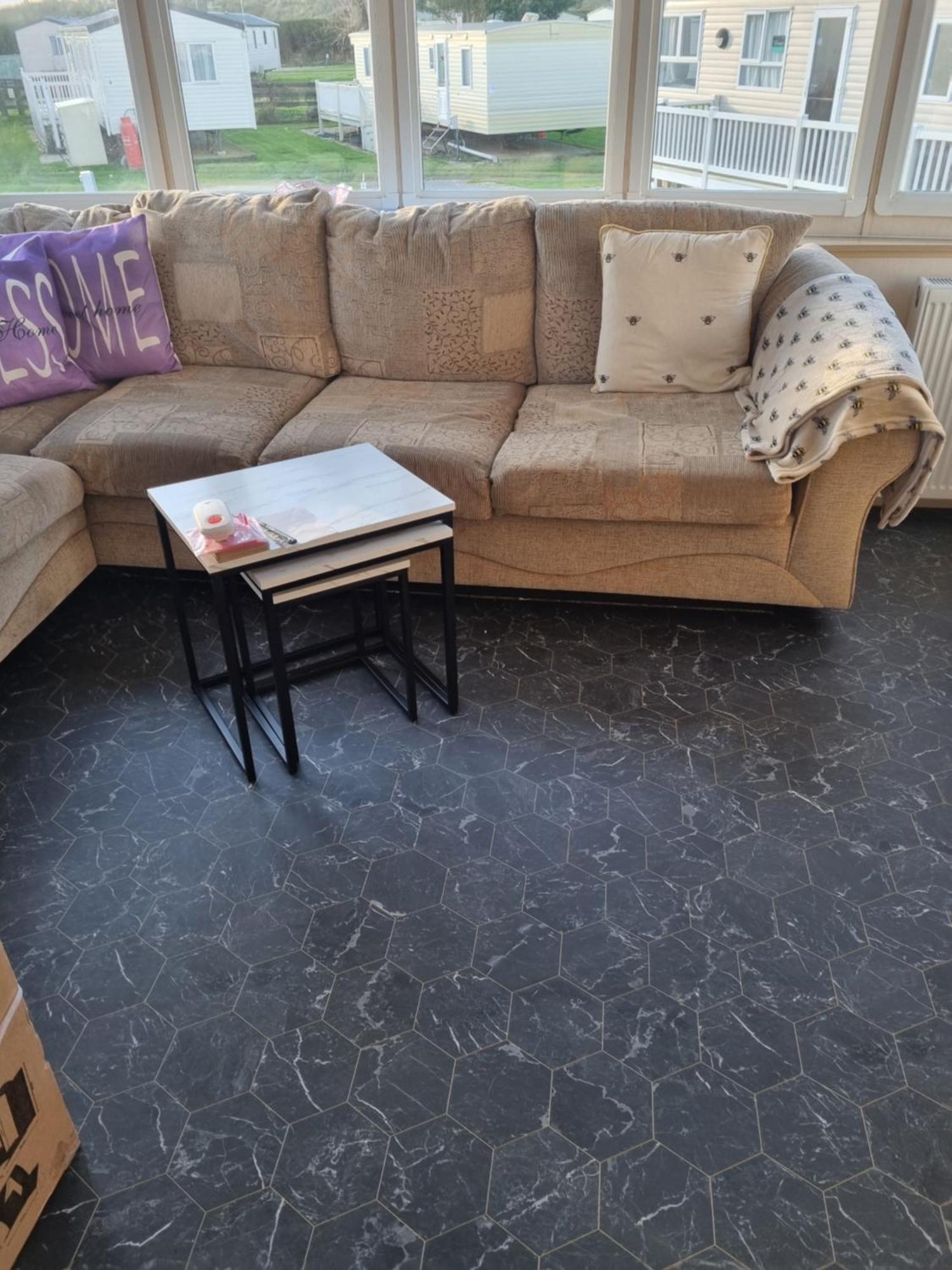 Apartment Dog Friendly Caravan Norfolk *