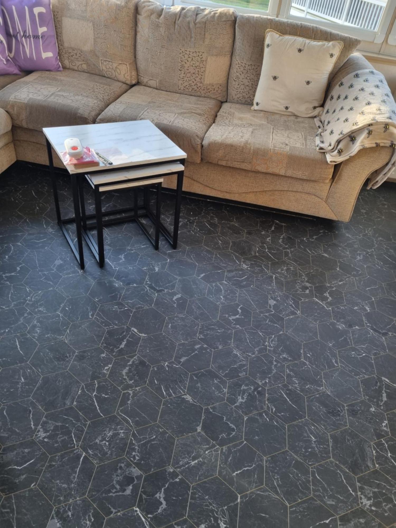 Dog Friendly Caravan Norfolk Apartment